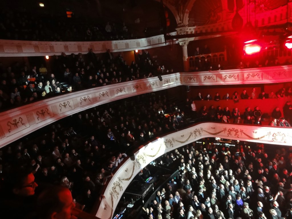 32 Marc Almond at Shepherds Bush Empire.jpg