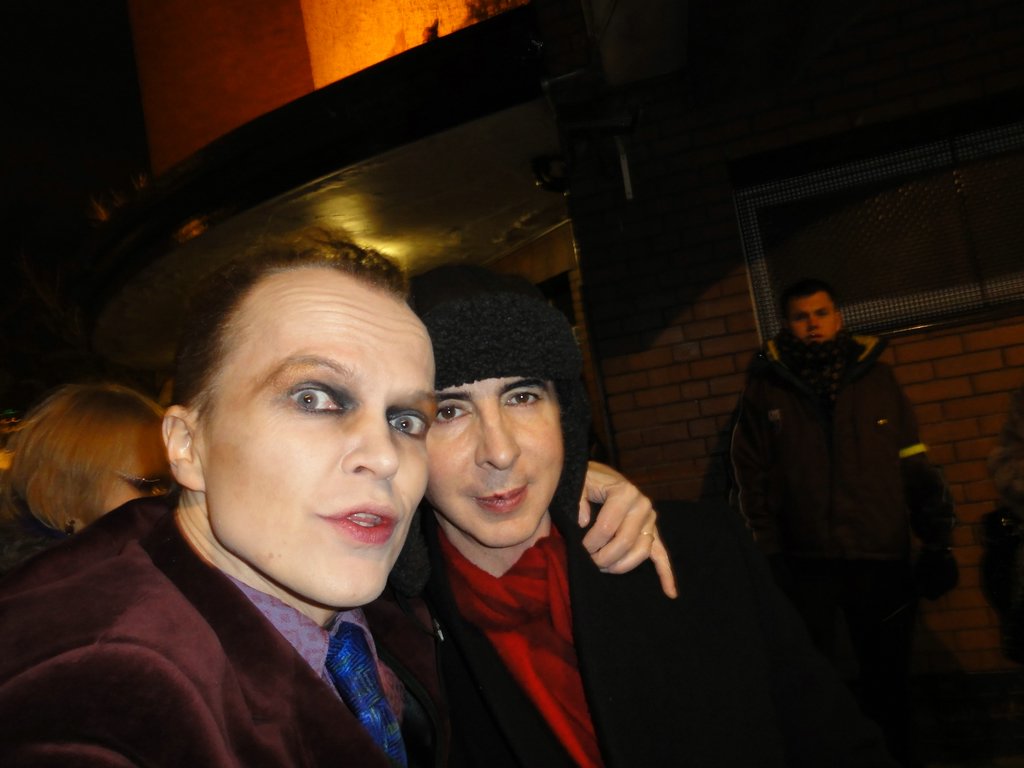 34 Mr Normall and Marc Almond.jpg