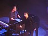 06 Martin Watkins and Marc Almond.JPG