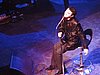 07 Marc Almond.JPG