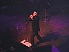 08 Marc Almond.JPG