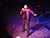 09 Marc Almond.JPG