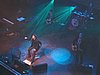 10 Marc Almond at Shepherds Bush Empire.JPG