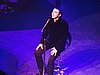 12 Marc Almond at Shepherds Bush Empire.JPG