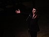 19 Marc Almond at Shepherds Bush Empire.JPG