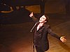 20 Marc Almond at Shepherds Bush Empire.JPG