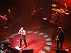 21 Marc Almond at Shepherds Bush Empire.jpg