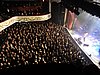 24 Marc Almond at Shepherds Bush Empire.jpg