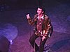 25 Marc Almond at Shepherds Bush Empire.jpg