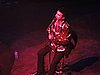 27 Marc Almond at Shepherds Bush Empire.jpg