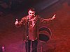 31 Marc Almond at Shepherds Bush Empire.jpg