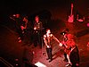 33 Marc Almond at Shepherds Bush Empire.jpg