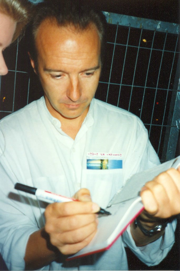 MidgeUre09.jpg