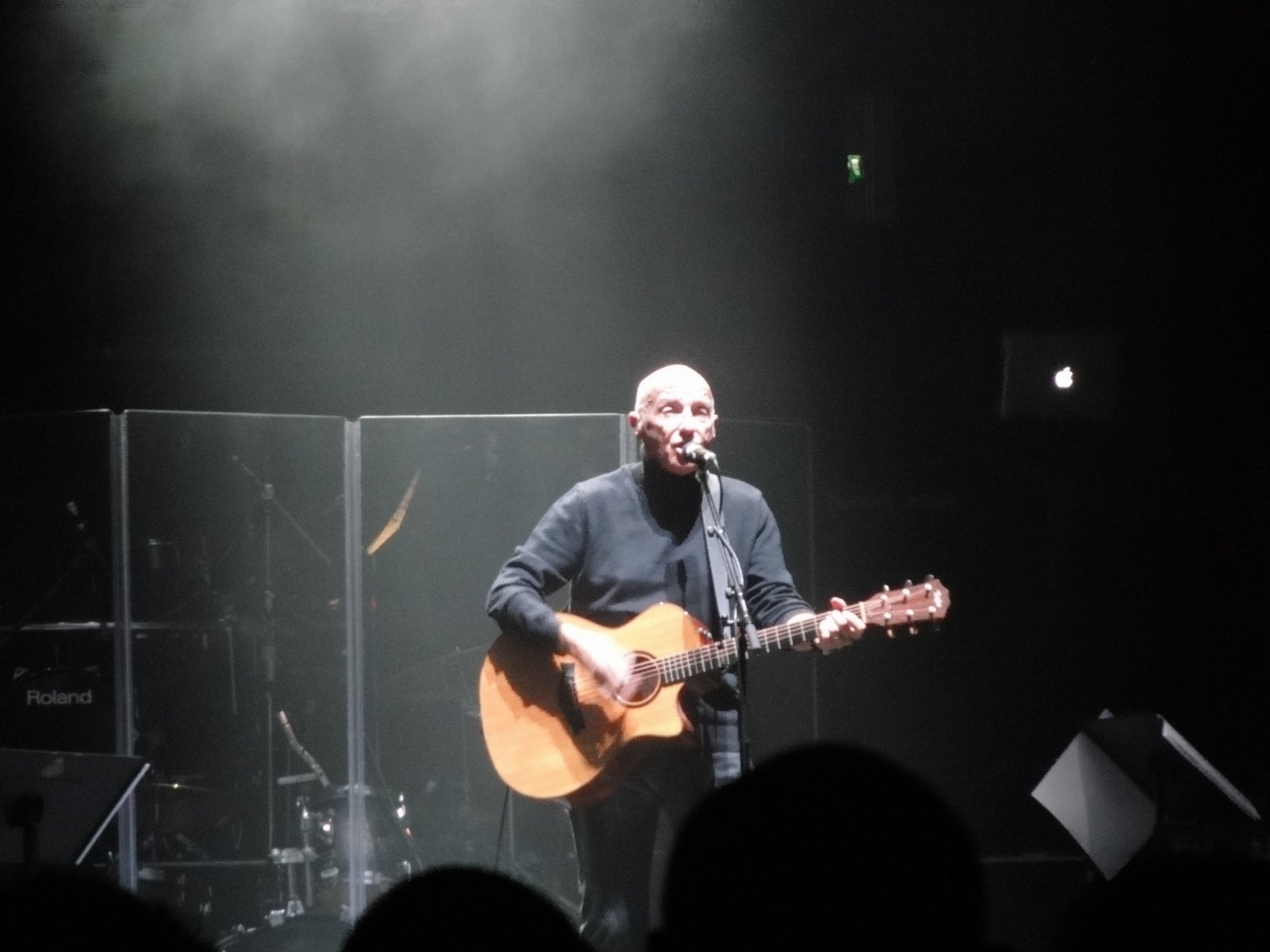 02_MidgeUre_at_the_RAH_2023.JPG