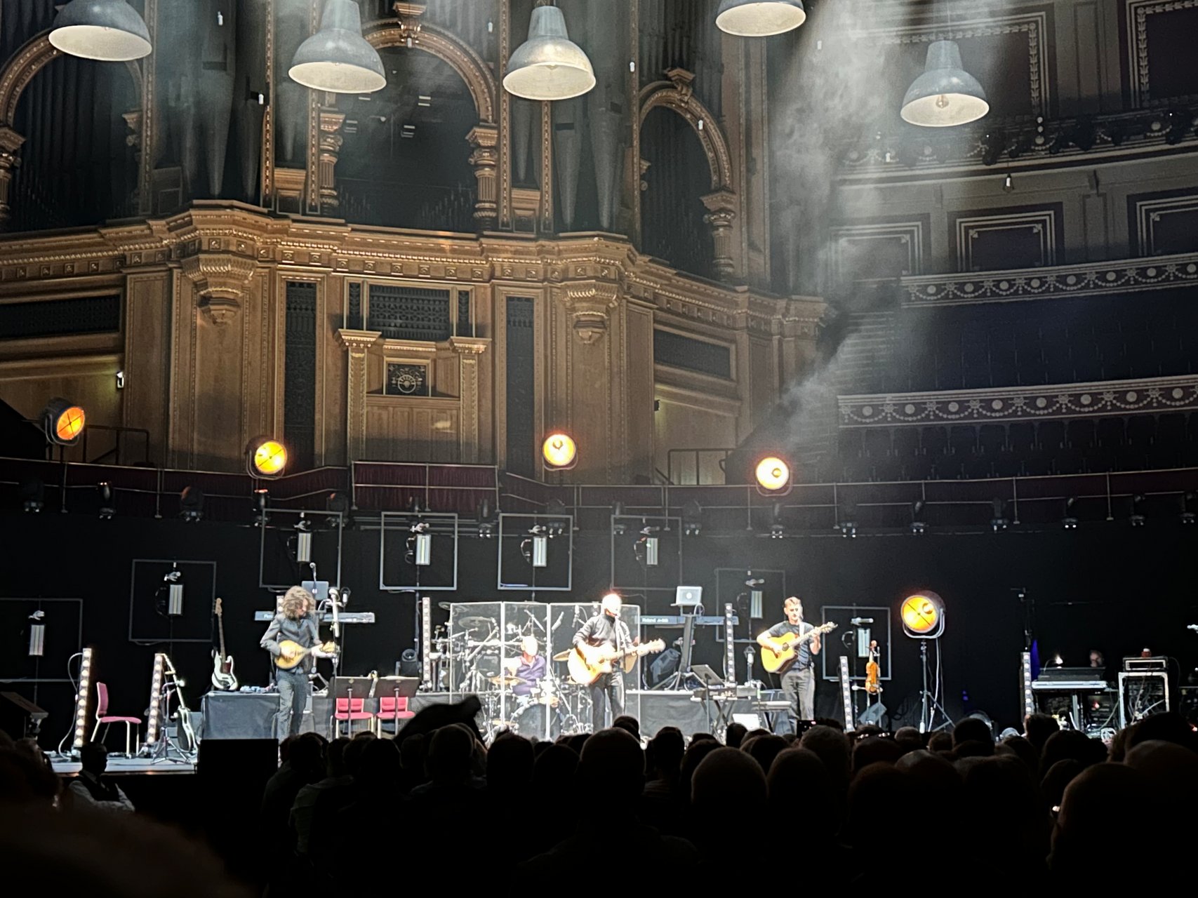 06_MidgeUre_at_the_RAH_2023.JPG