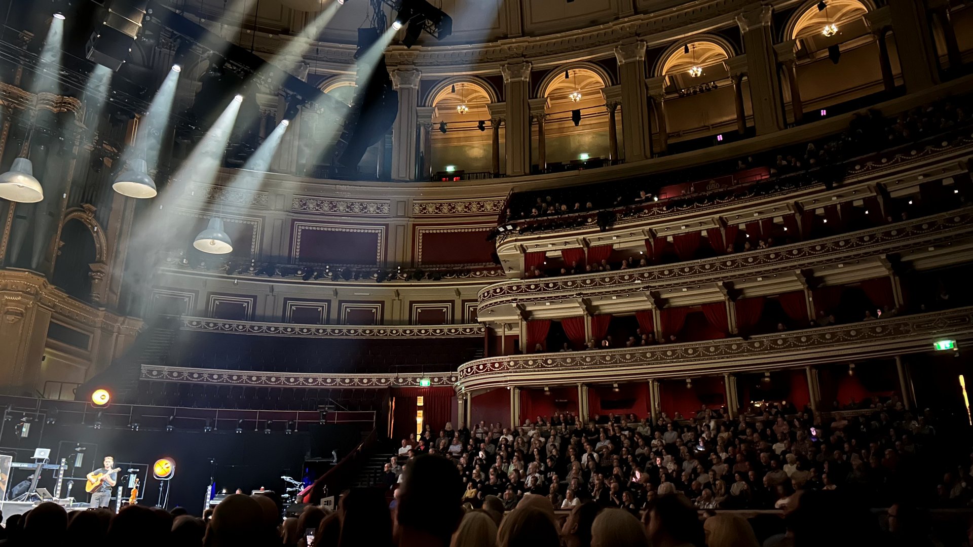 09_MidgeUre_at_the_RAH_2023.JPG