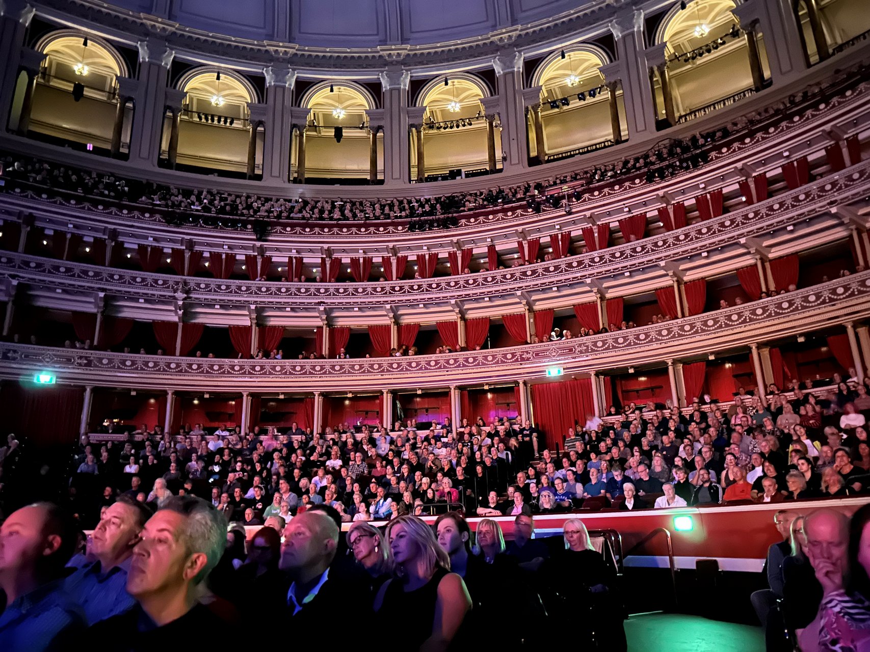 10_MidgeUre_at_the_RAH_2023.JPG