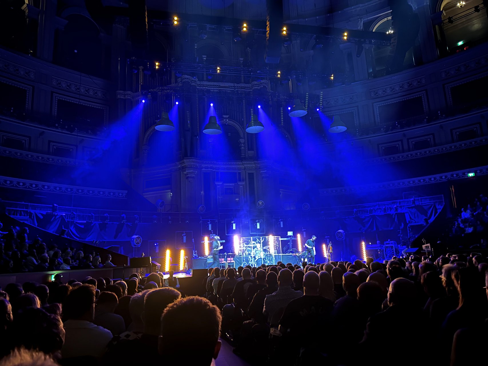 11_India_Electric_co_at_the_RAH_2023.JPG
