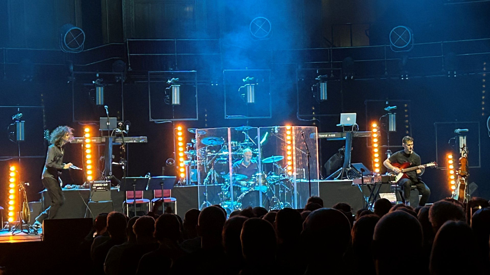 12_India_Electric_co_at_the_RAH_2023.JPG