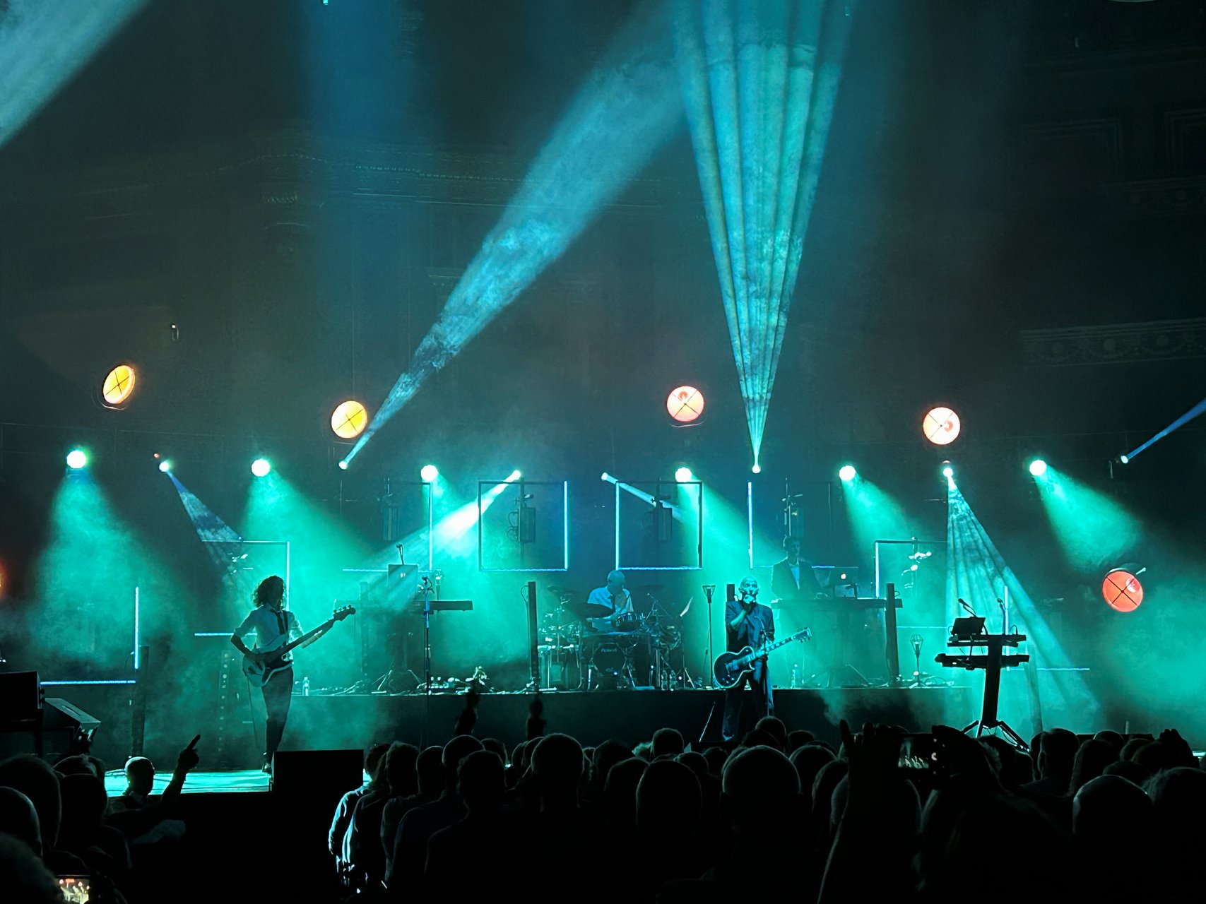 22_MidgeUre_at_the_RAH_2023.JPG
