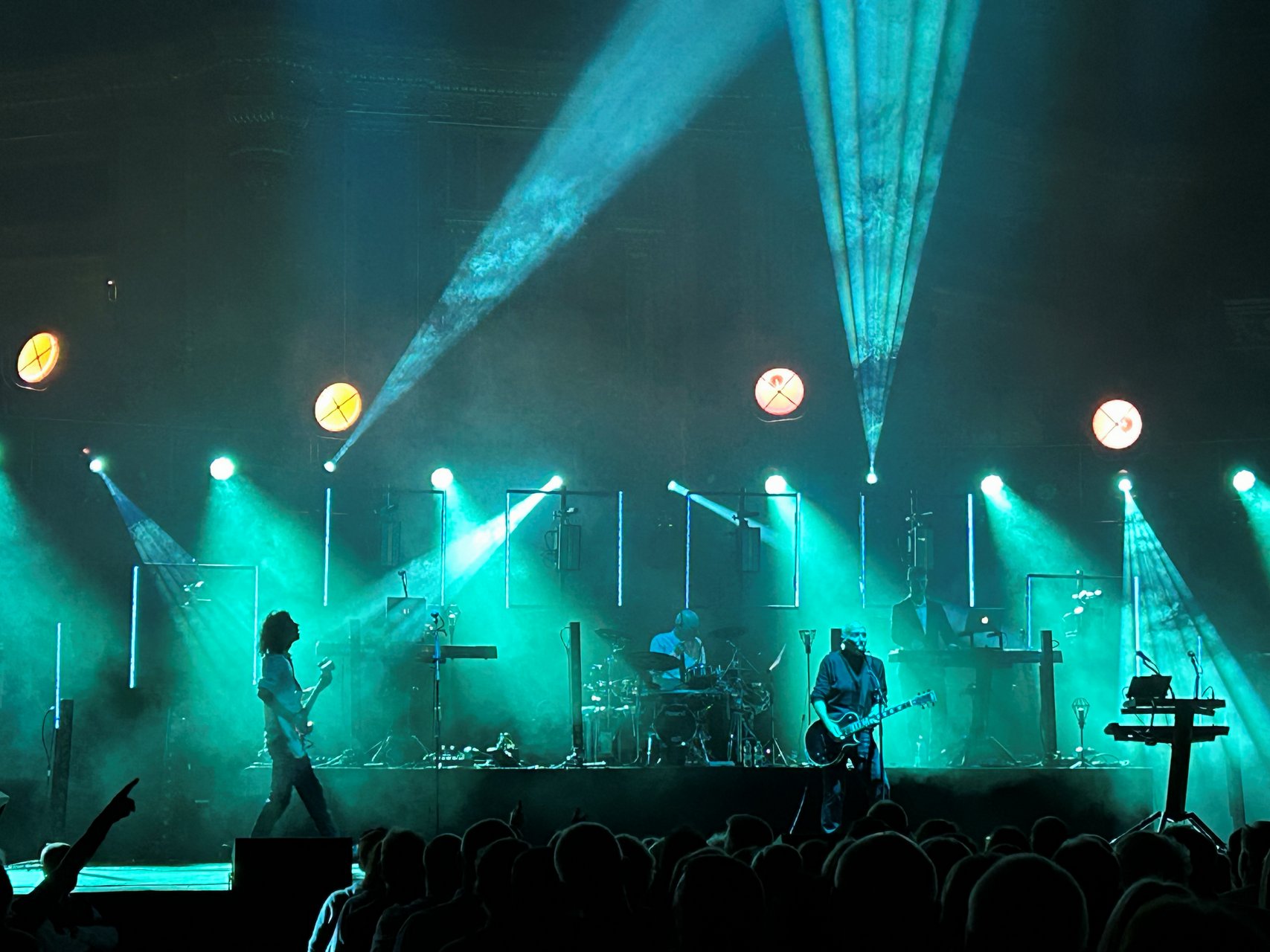 24_MidgeUre_at_the_RAH_2023.JPG