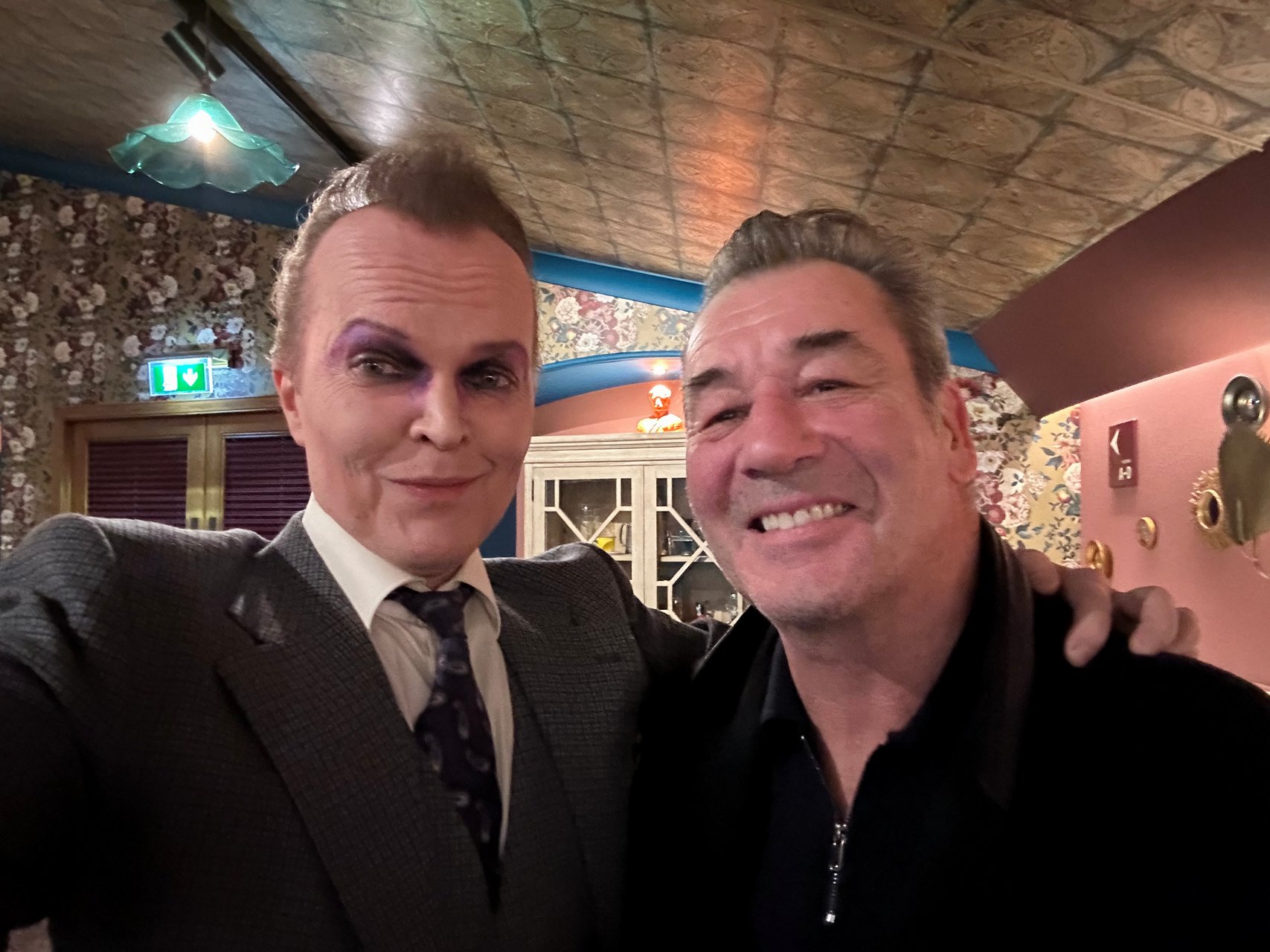 Mr_Normall_and_Eddie_Lundon.jpg