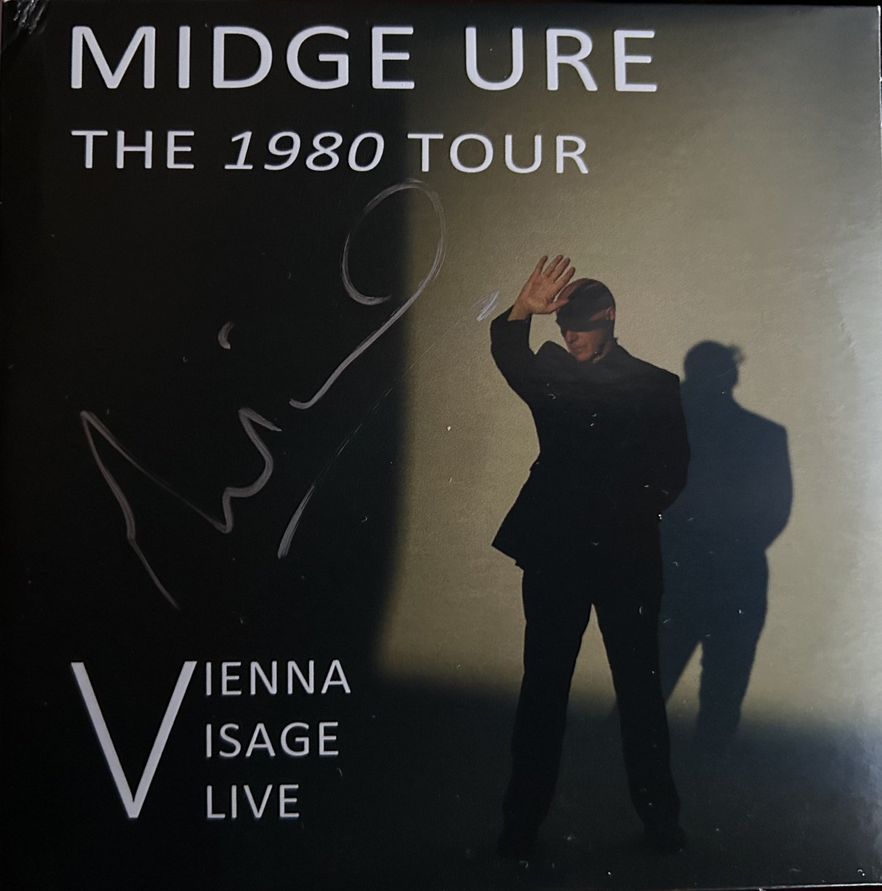 The 1980 Tour CD.JPG