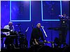 16_MidgeUre_at_the_RAH_2023.JPG