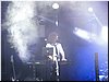 17_MidgeUre_at_the_RAH_2023.JPG