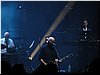 19_MidgeUre_at_the_RAH_2023.JPG