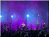 28_MidgeUre_at_the_RAH_2023.JPG
