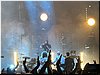 30_MidgeUre_at_the_RAH_2023.JPG