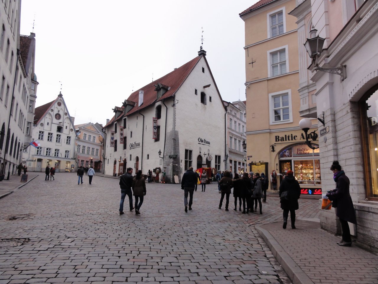 01 Tallinn 9th November 2014.jpg