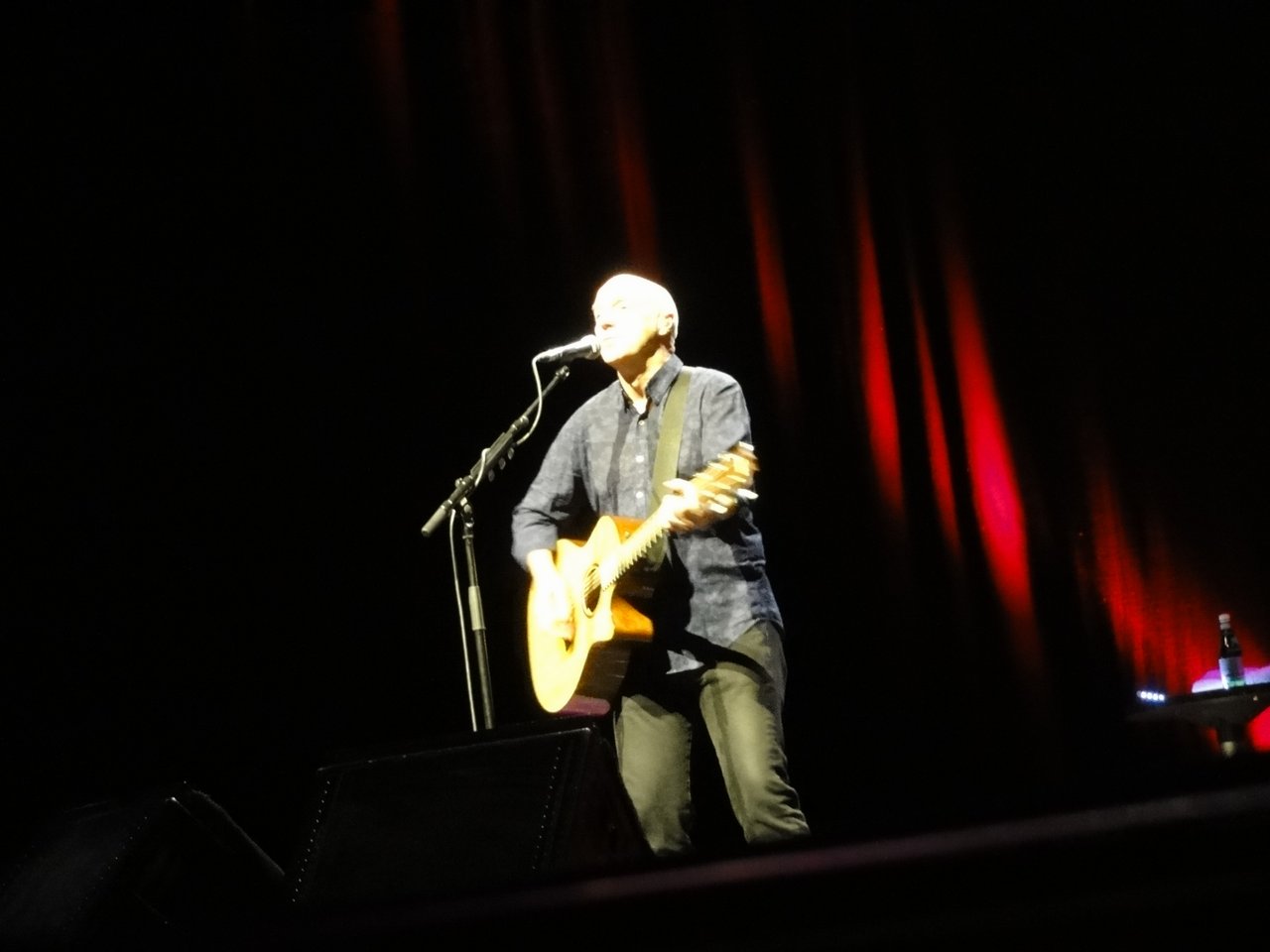 07 Midge Ure live in Tallinn.jpg