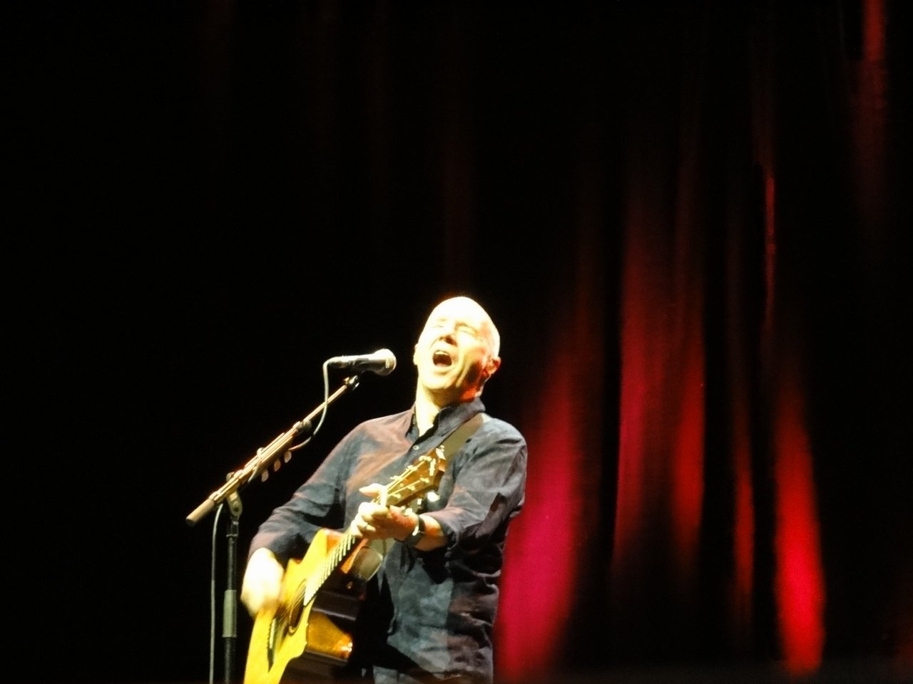 08 Midge Ure live in Tallinn.jpg