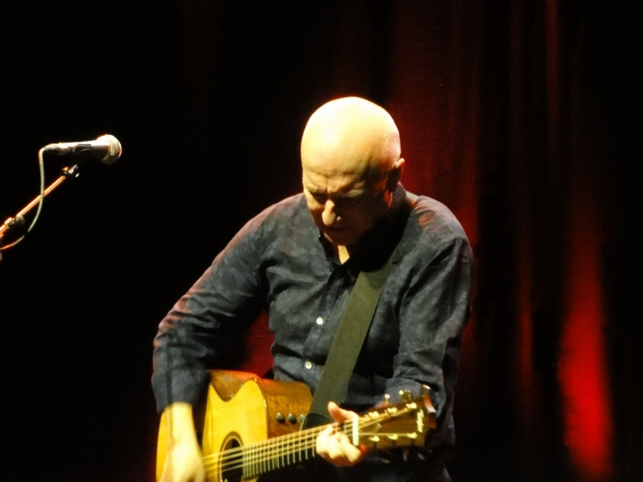 09 Midge Ure live in Tallinn.jpg