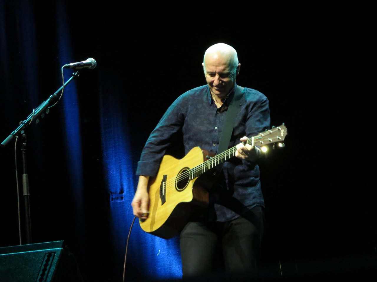 15 Midge Ure live 9-11-2014.jpg