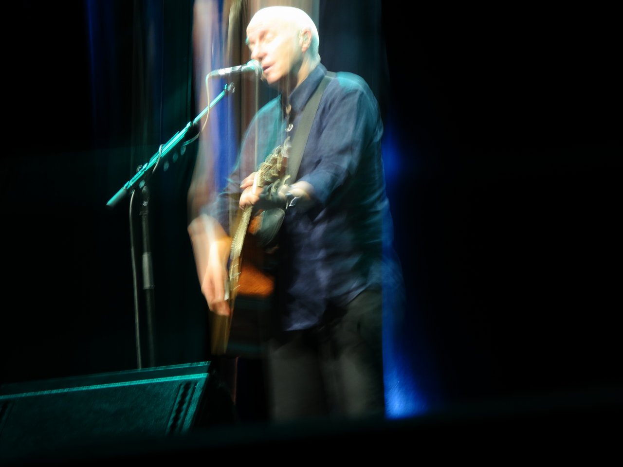 16 Midge Ure (photo by Tuula).jpg