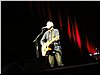 07 Midge Ure live in Tallinn.jpg