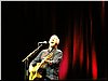 08 Midge Ure live in Tallinn.jpg