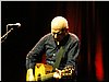 09 Midge Ure live in Tallinn.jpg