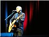 10 Midge Ure live in Tallinn 2014.jpg