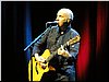 11 Midge Ure live in Tallinn 2014.jpg