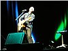 12 Midge Ure live in Tallinn 2014.jpg