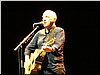 13 Midge Ure live 9-11-2014.jpg