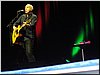 14 Midge Ure live 9-11-2014.jpg