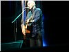 16 Midge Ure (photo by Tuula).jpg