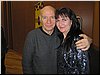 20 Midge Ure and Marjaana.jpg