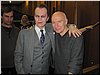 25 Mr Normall and Midge Ure in Tallinn 2014.jpg