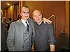 26 Mr Normall and Midge Ure in Tallinn 2014.jpg